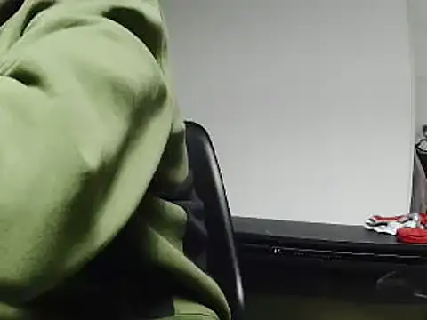 L0cKyseven77 online show from February 2025 04:26:01 AM