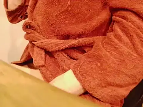 L0cKyseven77 online show from February 2025 04:53:02 AM