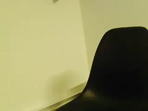 L0cKyseven77 online show from February 2025 08:11:02 PM