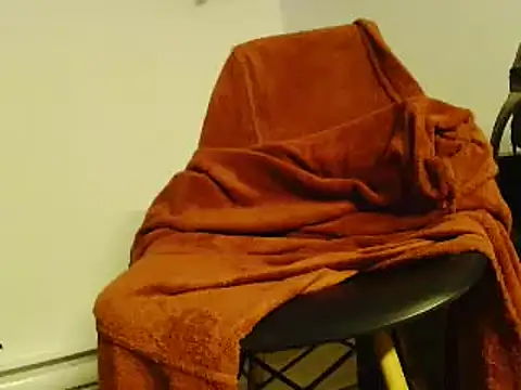 L0cKyseven77 online show from February 2025 05:47:01 AM