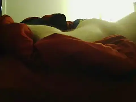 L0cKyseven77 online show from February 2025 12:27:01 PM