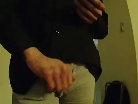 L0cKyseven77 online show from February 2025 10:58:01 PM