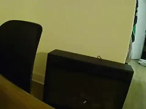 L0cKyseven77 online show from February 2025 12:41:02 AM