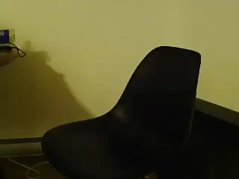 L0cKyseven77 online show from February 2025 04:39:01 AM