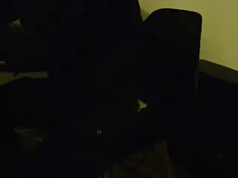 L0cKyseven77 online show from February 2025 01:00:01 AM