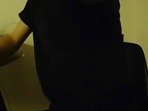 L0cKyseven77 online show from February 2025 01:55:01 AM