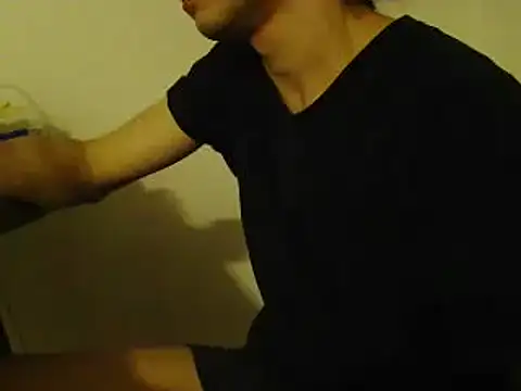 L0cKyseven77 online show from February 2025 05:02:01 AM