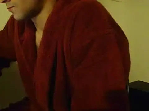 L0cKyseven77 online show from February 2025 09:12:02 AM