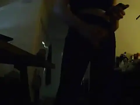 L0cKyseven77 online show from February 2025 09:26:02 PM