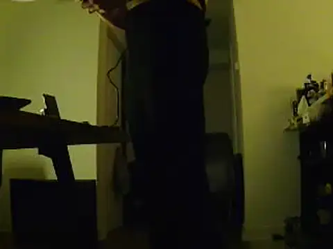 L0cKyseven77 online show from February 2025 01:46:02 AM