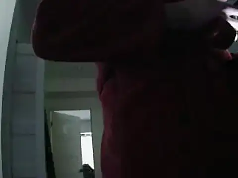 L0cKyseven77 online show from February 2025 06:56:02 PM