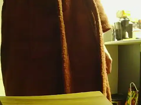 L0cKyseven77 online show from February 2025 10:42:02 PM