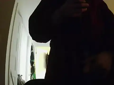 L0cKyseven77 online show from February 2025 11:41:02 PM