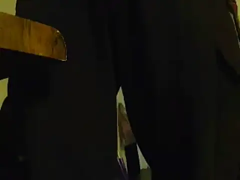 L0cKyseven77 online show from February 2025 01:00:01 AM