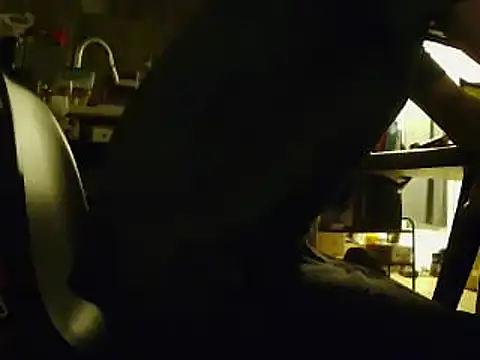 L0cKyseven77 online show from February 2025 02:20:01 AM