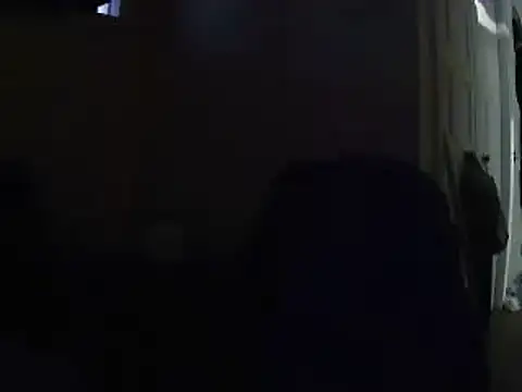 L0cKyseven77 online show from February 2025 11:36:02 AM