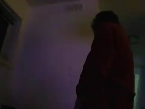 L0cKyseven77 online show from March 2025 02:15:02 AM