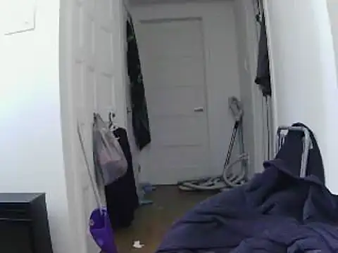 L0cKyseven77 online show from March 2025 04:10:01 PM