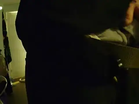 L0cKyseven77 online show from March 2025 01:45:01 AM