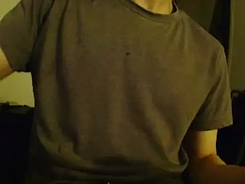 L0cKyseven77 online show from March 2025 11:43:02 PM