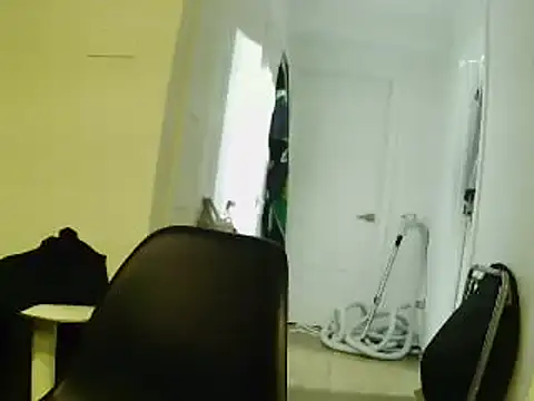 L0cKyseven77 online show from March 2025 07:16:02 AM