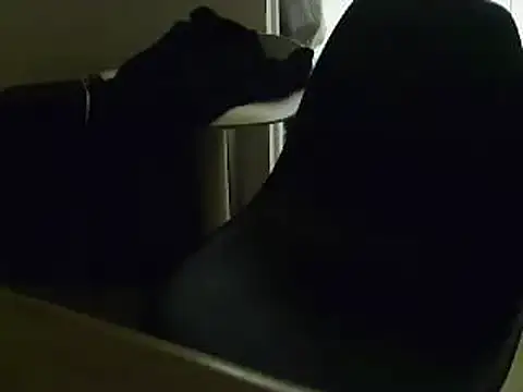 L0cKyseven77 online show from March 2025 10:22:01 AM