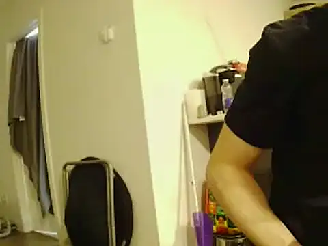 L0cKyseven77 online show from March 2025 02:39:02 AM