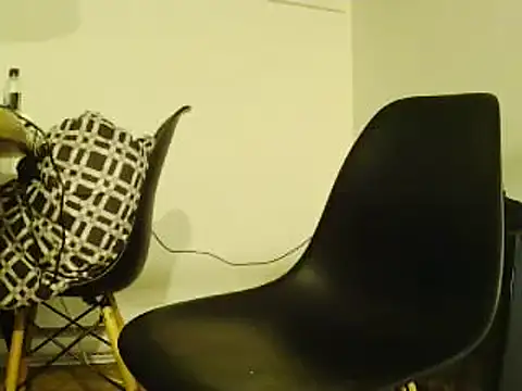 L0cKyseven77 online show from March 2025 03:48:02 AM