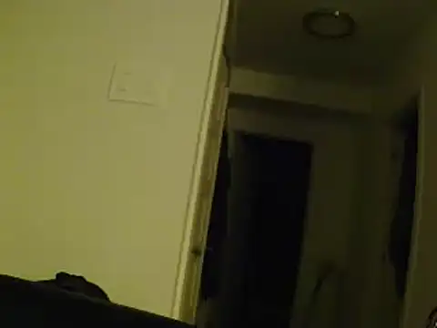 L0cKyseven77 online show from March 2025 09:03:02 AM