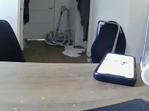 L0cKyseven77 online show from March 2025 07:55:02 PM