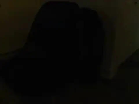 L0cKyseven77 online show from March 2025 05:41:02 AM