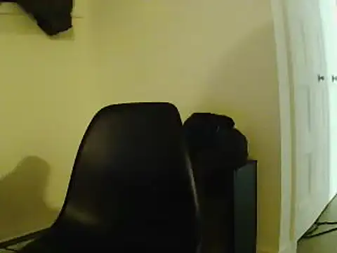 L0cKyseven77 online show from March 2025 09:52:02 AM