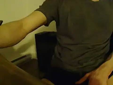 L0cKyseven77 online show from March 2025 09:20:02 AM