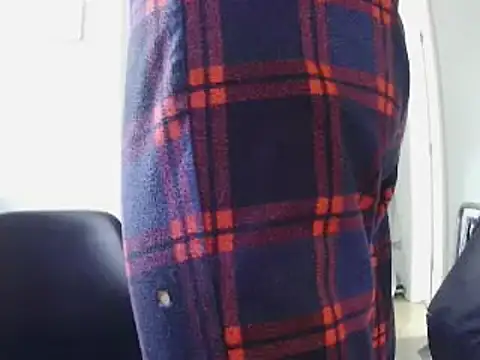 L0cKyseven77 online show from March 2025 12:28:01 PM