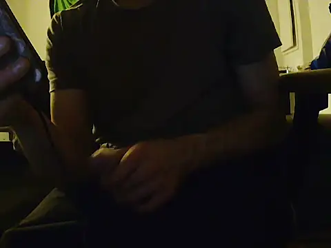 L0cKyseven77 online show from September 2025 03:39:02 AM