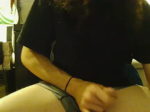 L0cKyseven77 online show from September 2025 01:16:02 AM