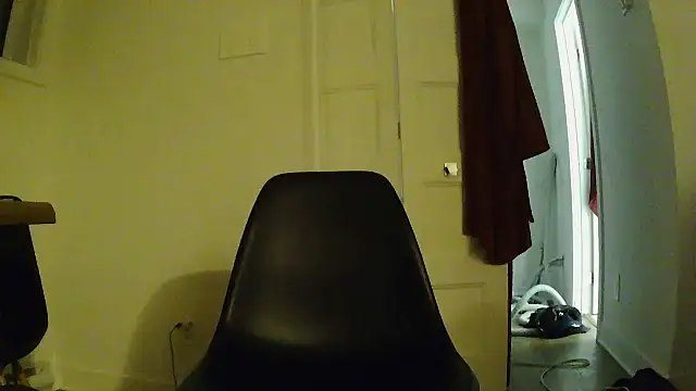 L0cKyseven77 online show from September 2025 08:05:01 AM