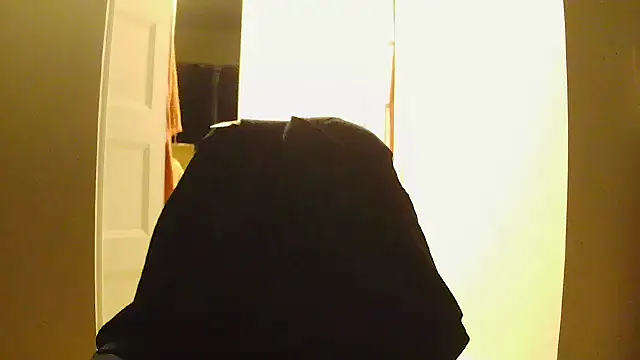 L0cKyseven77 online show from October 2025 10:46:02 AM