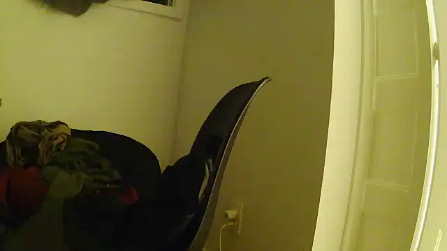 L0cKyseven77 online show from October 2025 12:33:02 AM