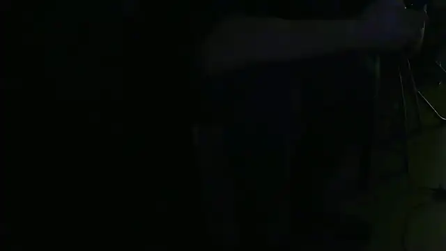 L0cKyseven77 online show from October 2025 09:21:02 AM