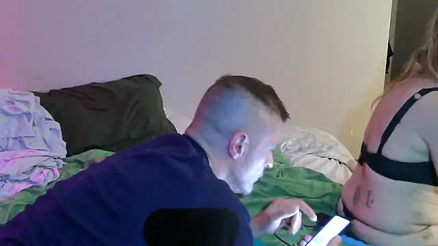 we8camgirl online show from October 2025 09:02:01 AM