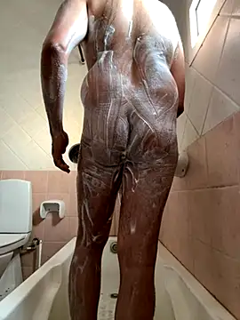 secc69 online show from September 2025 02:33:02 AM