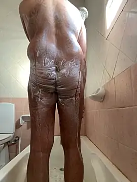 secc69 online show from September 2025 02:33:01 AM