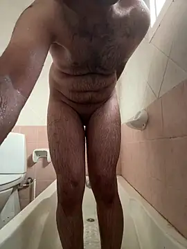 secc69 online show from September 2025 02:38:02 AM