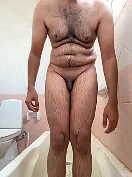 secc69 online show from October 2025 08:55:02 AM