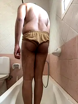 secc69 online show from October 2025 08:26:02 AM