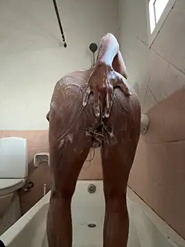 secc69 online show from October 2025 02:34:01 AM