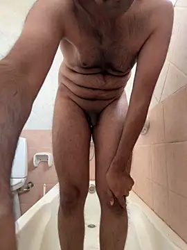 secc69 online show from October 2025 08:22:02 AM