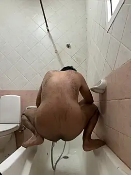 secc69 online show from November 2025 02:44:01 AM