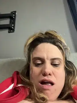 hersavageno online show from February 2026 02:26:02 PM